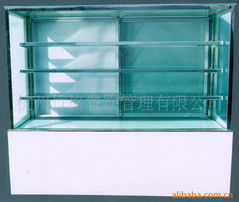 杭州竹格餐飲管理 食品與飲料加工設(shè)備產(chǎn)品列表及餐飲管理服務(wù)