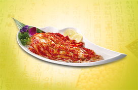 北京漢拿山餐飲管理 融合特色與創新，引領餐飲管理新潮流