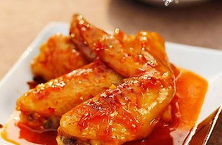 焦作熟食加盟 機遇與挑戰并存，餐飲管理是關鍵