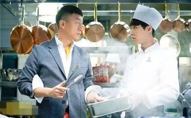 酒店餐飲銷售的藝術(shù) 巧妙引導(dǎo)與價(jià)值共鳴，驅(qū)動顧客消費(fèi)新體驗(yàn)